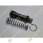 Ремкомплект главного цилиндра сцепления HYUNDAI HD65/HD72/HD78/COUNTY 41650-5H000 KOS1161