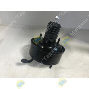 Вакуумный усилитель сцепления HYUNDAI HD65/HD72/COUNTY 41610-5H000/ PC1902 QML