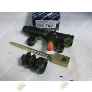 Главный цилиндр сцепления HYUNDAI HD120-450 41600-7D001 HYE SUNG
