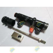 Главный цилиндр сцепления HYUNDAI HD120-450 41600-7D001/KAC0751 TCIC