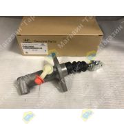 Главный цилиндр сцепления HD35 41600-5R000 оригинал