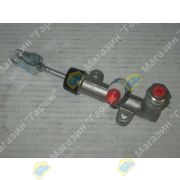 Главный цилиндр сцепления KIA BONGO 3 41600-4E000/KCC0040 TCIC