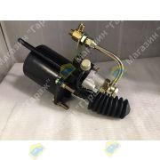 Пневмогидроусилитель (ПГУ) сцепления HYUNDAI HD120 41700-6A201/ 41700-7D000/41700-T00532/AA96A-16110A d=105 дубль (d=19.8мм)