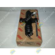 Рабочий цилиндр сцепления HYUNDAI HD65/HD72/COUNTY 41700-5K500/CC1990 (D=35) QML