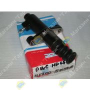 Рабочий цилиндр сцепления HYUNDAI HD65/HD72/COUNTY 41700-5K500/KAO0970 (D=35) TCIC