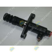 Рабочий цилиндр сцепления HYUNDAI HD72/HD78/COUNTY 41700-5H000/ 41700-5H100/KAO0040 (D=31) TCIC