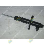 Рабочий цилиндр сцепления HYUNDAI HD72/HD78/COUNTY 41700-5H000 (D=31) VALEO
