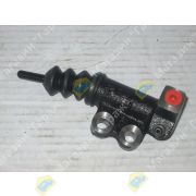 Рабочий цилиндр сцепления KIA BONGO 3 41700-4E000/KCO0120 (крепление прямое) TCIC
