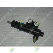 Рабочий цилиндр сцепления HYUNDAI PORTER 2 41700-4F000/41700-4F001/ 41700-4F010/KAO0380 TCIC