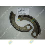 Колодки ручника HYUNDAI HD120 SA122/HS1190/59830-62250 SANGSIN (FN-6680)