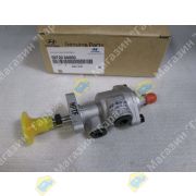 Выключатель крана ручного тормоза HYUNDAI HD120 59720-8A950