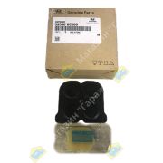 Диафрагма клапана пневмоосушителя HYUNDAI HD120-1000 59556-8C500
