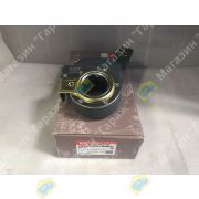 Регулятор тормозных колодок (трещётка) HYUNDAI HD160/HD170/HD250/HD370/ HD450/HD500 58150-7C100/KAP0390 (задний мост) левая TCIC