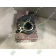 Регулятор тормозных колодок (трещётка) HYUNDAI HD160/HD170/HD250/HD370/ HD450/HD500 58150-8C800/KAP0350 (передний мост) левая TCIC