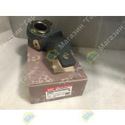 Регулятор тормозных колодок (трещётка) HYUNDAI HD160/HD170/HD250/HD370/ HD450/HD500 58250-7C100/KAP0400 (задний мост) правая TCIC