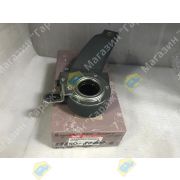 Регулятор тормозных колодок (трещётка) HYUNDAI HD160/HD170/HD250/HD370/ HD450/HD500 58250-8C800/KAP0360 (передний мост) правая TCIC