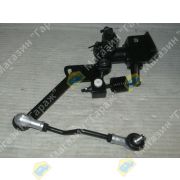 Регулятор тормозных усилий HYUNDAI PORTER 2 59410-4F000