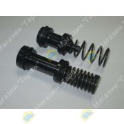 Ремкомплект главного тормозного цилиндра HYUNDAI HD65/HD72/HD78/COUNTY 58501-5HA00/58501-5HA10/KOS1105 KOS