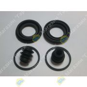 Ремкомплект суппорта HYUNDAI PORTER 2 58102-4FA00 MOBIS
