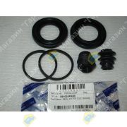 Ремкомплект Суппорта HYUNDAI PORTER 2 58102-4FA00/PXEAA-020F PARTS MALL