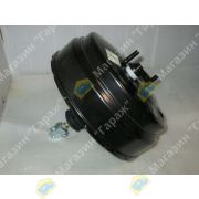 Вакуумный усилитель тормозов HYUNDAI HD65/HD72/HD78/COUNTY 58610-45022