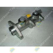Главный тормозной цилиндр HYUNDAI HD65/HD72/HD78/COUNTY 1-3/16