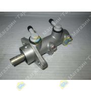 Главный тормозной цилиндр HYUNDAI HD65/HD72/HD78/COUNTY 58620-5L000 оригинал