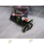 Главный тормозной цилиндр HYUNDAI HD72/HD78/COUNTY 1-1/4