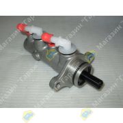 Главный тормозной цилиндр KIA BONGO 3 58510-4E000/KCB0190 TCIC