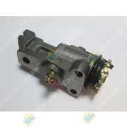 Рабочий тормозной цилиндр HYUNDAI HD65/HD72/HD78/COUNTY 58120-45201/ 11F0972CG L передний TCIC