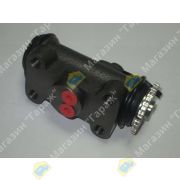Рабочий тормозной цилиндр HYUNDAI HD65/HD72/HD78/COUNTY 58420-45201/ 11U0350 R задний TCIC