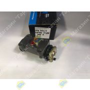 Рабочий тормозной цилиндр HYUNDAI HD65/HD72/HD78/COUNTY 58420-45201/ 350-35-006 R задний MEGA POWER