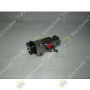 Рабочий тормозной цилиндр HYUNDAI HD65/HD72/HD78/COUNTY 58120-5K000/ KAF0570 LF передний TCIC