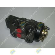 Рабочий тормозной цилиндр HYUNDAI HD120 58130-62003/11G0527 LF передний TCIC