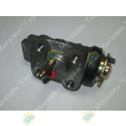 Рабочий тормозной цилиндр HYUNDAI HD120 58150-62003/11F0522 LA передний TCIC