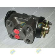 Рабочий тормозной цилиндр HYUNDAI HD120 58330-62004/11S0521 LF задний TCIC
