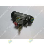 Рабочий тормозной цилиндр KIA BONGO 3 58380-4E400/KCT0010/KCT0011 L/R задний TCIC (прокачка справа)