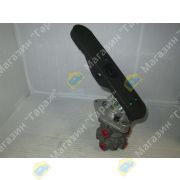 Кран тормозной HYUNDAI HD120 59300-7H500 MOBIS