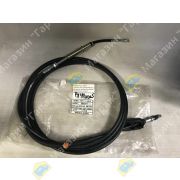 Трос ручника HYUNDAI HD65 59910-5K250 L=3600