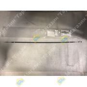 Тросик заслонки отопителя HYUNDAI HD65/HD72/HD78 97121-5H000