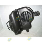 Бачок системы вентиляции (пылесборник) HUYNDAI HD65/72 28175-5H302
