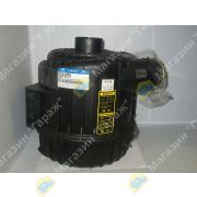 Корпус воздушного фильтра HUYNDAI HD65/72 28100-5H004 MOBIS