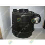 Корпус воздушного фильтра HUYNDAI HD78/COUNTY 28100-5A500