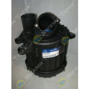 Корпус воздушного фильтра KIA BONGO 3 28110-4E500