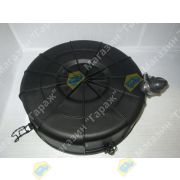 Крышка корпуса воздушного фильтра HYUNDAI HD65/HD78/COUNTY 28147-5A500 MOBIS
