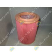 Фильтр воздушный KIA BONGO 3 двигатель J2 YUMA-049/0K6B0-23-603/A-9249 AGAMA