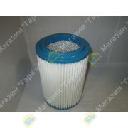 Фильтр воздушный KIA BONGO 3 двигатель J3/D4CB YUMA-082/28113-4E500 (h=250/D=178/d=110) YUIL