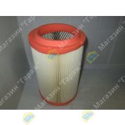 Фильтр воздушный KIA BONGO 3 двигатель J3/D4BH YUMI-053/28113-4E000/EKO-01.457 (h=270/D=162/d=113) EKOFIL