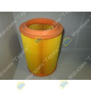 Фильтр воздушный HUYNDAI HD65/72 двигатель D4DA/D4DB/D4DC/D4AL YUMI-042/28130-5H001/28130-5H002/EKO-01.208/EKO-180 EKOFIL