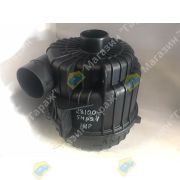 Корпус воздушного фильтра HUYNDAI HD65/72 28100-5H004 IMP